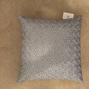 Hotel Collection Decorative Pillow